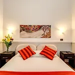 Everest 2* Rome