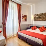 Everest Rome