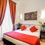 Everest Rome