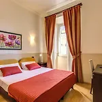 Everest Rome