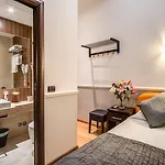 酒店 罗马珠峰宾馆酒店 2*