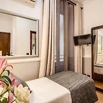 Everest Hotel Rome