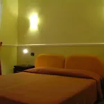 Everest Hotel Rome