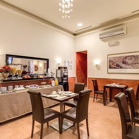 Everest Hotel